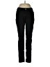 Guess Black Jeans Size 28 waist - photo 1