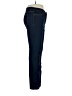 Old Navy Blue Jeans Size 14 - photo 4
