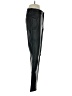 Paige 100% Polyurethane Black Casual Pants Size 27 waist - photo 4