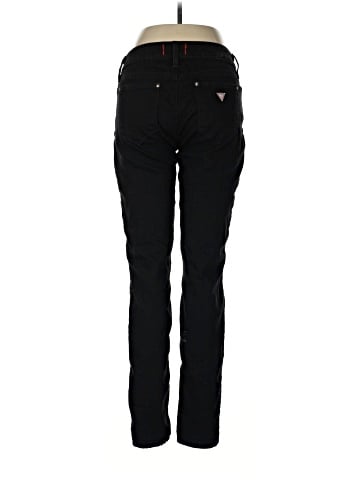 Guess Jeans (view 2)
