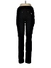 Guess Black Jeans Size 28 waist - photo 2