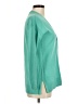 Talbots Green Cardigan Size M (petite) - photo 4