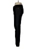 Guess Black Jeans Size 28 waist - photo 5