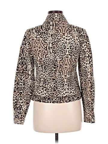 INC International Concepts Jacket (view 2)