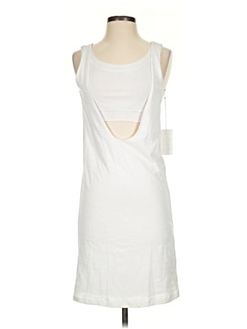 Lime & Vine Casual Dress (view 1)