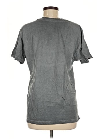 Salt Creek Apparel Short Sleeve T-Shirt (view 2)