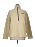 Vineyard Vines 100% Polyester Ivory Fleece Size XL - photo 1
