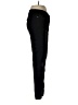 Guess Black Jeans Size 28 waist - photo 4