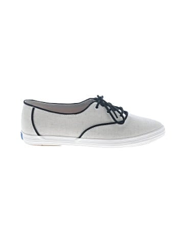 Keds Sneakers (view 1)