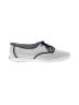 Keds Gray Sneakers Size 7 1/2 - photo 1