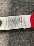 Vineyard Vines Pink Pullover Sweater Size XS - photo 8