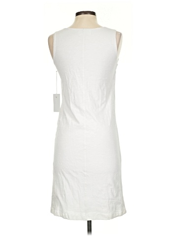 Lime & Vine Casual Dress (view 2)