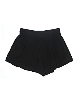 Terra & Sky Shorts