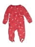 Nike Print Red Long Sleeve Outfit Size Newborn - photo 2