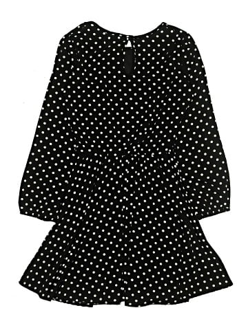 Pinc Premium Dress (view 2)