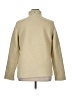 Vineyard Vines 100% Polyester Ivory Fleece Size XL - photo 2