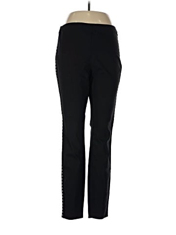 INC International Concepts Active Pants (view 1)
