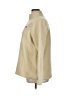 Vineyard Vines 100% Polyester Ivory Fleece Size XL - photo 5
