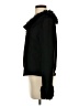Shein Black Jacket Size 4 - photo 5