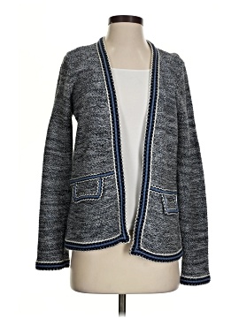 Ann Taylor Cardigan
