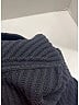 Acne Studios 100% Wool Solid Black Deborah Wool Pullover Sweater Size XXS - photo 7