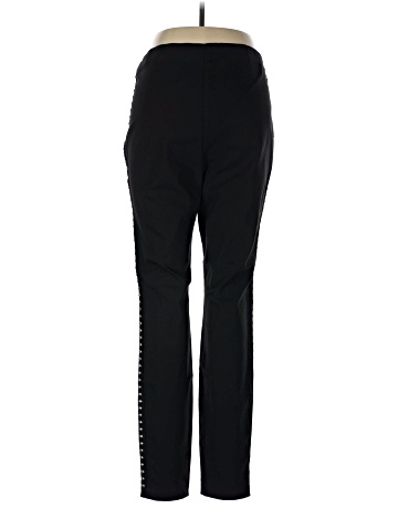 INC International Concepts Active Pants (view 2)