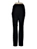 INC International Concepts Chevron-herringbone Black Active Pants Size 12 - photo 2