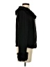 Shein Black Jacket Size 4 - photo 4