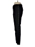 INC International Concepts Chevron-herringbone Black Active Pants Size 12 - photo 5