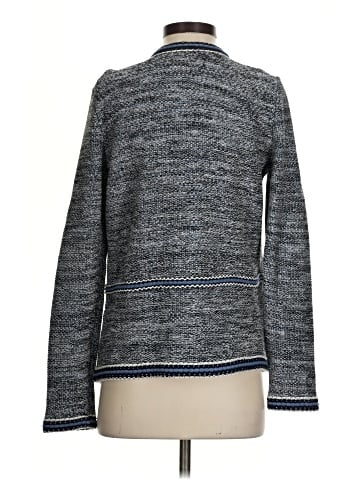 Ann Taylor Cardigan (view 2)