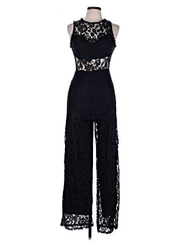 GB Jumpsuit (view 1)