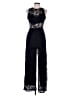 GB Black Jumpsuit Size L - photo 1