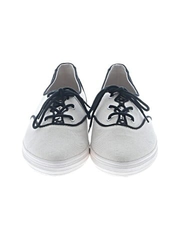 Keds Sneakers (view 2)