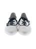 Keds Gray Sneakers Size 7 1/2 - photo 2