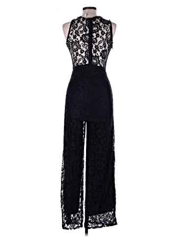 GB Jumpsuit (view 2)