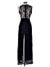 GB Black Jumpsuit Size L - photo 2