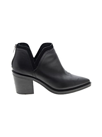 Vince Camuto Ankle Boots (view 1)