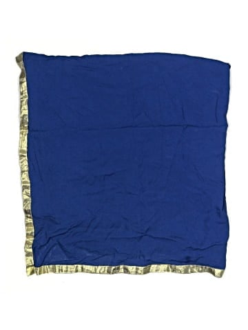 Casual Movements Scarf (view 2)