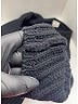 Acne Studios 100% Wool Solid Black Deborah Wool Pullover Sweater Size XXS - photo 9