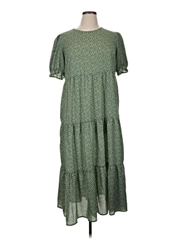 Prettygarden Casual Dress (view 1)