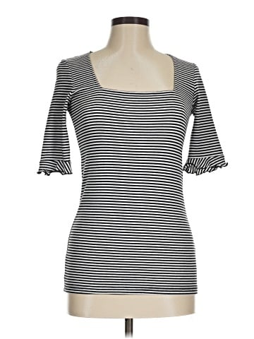 The Fifth Label 3/4 Sleeve Top (view 1)