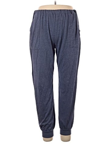 Unbranded Casual Pants (view 1)