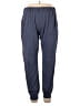 Unbranded Blue Casual Pants Size XL - photo 1