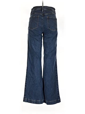 Inc Denim Jeans (view 2)