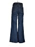 Inc Denim Blue Jeans Size 12 - photo 2
