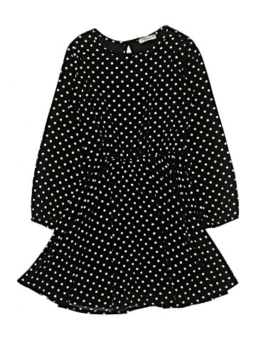 Pinc Premium Dress (view 1)
