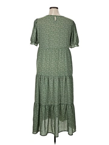 Prettygarden Casual Dress (view 2)