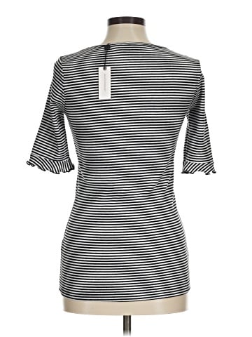The Fifth Label 3/4 Sleeve Top (view 2)