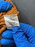 Pink Republic Orange Turtleneck Sweater Size M - photo 8