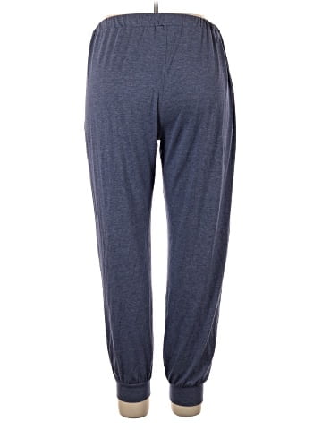 Unbranded Casual Pants (view 2)